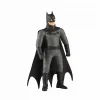 TR302000 Batman - 07694