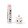 NessiWorld Unicorn Lip Balm Dudak Nemlendiricisi