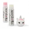 NessiWorld Unicorn Lip Balm Dudak Nemlendiricisi