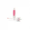 VRB47000 NessiWorld - Unicorn Seti (lip gloss+far)