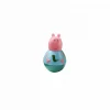 WE001000 Peppa Pig Tekli Paket - 7428 +18 ay (ADET FİYATIDIR)