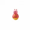 WE001000 Peppa Pig Tekli Paket - 7428 +18 ay (ADET FİYATIDIR)