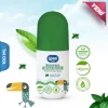 NessiWorld Koruyucu Bebek Spreyi 100 ml