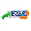 X-Shot Skins Pump Action Fast Fill SuTabancası 49,5cm