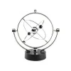 Mıknatıslı Kinetic Orbital Denge Topu