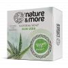 Nature More Aloe Vera Doğal Sabun Natural Soap 125GR