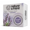 Nature More Lavanta Doğal Sabun Natural Soap 125GR