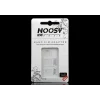 Noosy: Nano Ve Micro Sim Kart Adaptörü