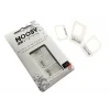 Noosy: Nano Ve Micro Sim Kart Adaptörü