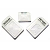 Noosy: Nano Ve Micro Sim Kart Adaptörü