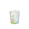 Ölçü Kabı Dereceli Renkli 300ml - 10,1oz