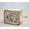 One Piece Müzik Kutusu Alk3484