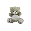 PB30453-22S1 Peluş Asorti Ayı ve Panda 23 cm