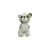 PB30779-23 Peluş Ayakta Köpek 23 cm
