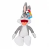 Peluş Bugs Bunny 40 cm