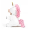 Peluş Puppet Unicorn