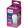 Philips Led Ampul 60Watt Beyaz Işık 6500k