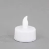 Pilli Tealight Mum