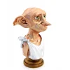 Polyester Dobby Figürü 247