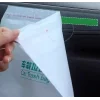 Pratik Su Geçirmez Oto Araba Çöp Poşeti Yapışkanlı 20 Adet