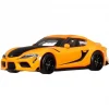Premium Fast & Furious 2021 Toyota GR Supra