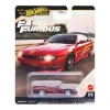 Premium Fast & Furious Nissan 240SX (S14)