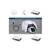 Ps5 Dualsense Şarj Istasyonu Playstation 5 Uyumlu Charging Station