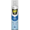 Raid Pure Sinek Öldürücü Kokusuz 300 Ml
