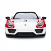 Rastar 1:14 Porsche 918 Spyder Uzaktan Kumandalı Araba