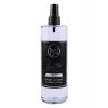 Red One Silver Sprey Berber Kolonya 400 Ml