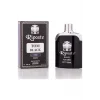 Riposte 24 Saat Etkili Erkek Parfüm - Tom Black - For Men 100 Ml