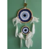 Rüya Kapanı Dream Catcher Model 12