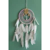 Rüya Kapanı Dream Catcher Model 9