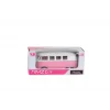 S00007856 -SUN-UNF-1/32 ARABA PEMBE SERS  PB 6A 24D