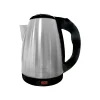 Skytech Helen ST-K4110 Çelik Kettle