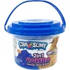 Slime 2in1 Slime/Kum Kova