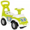 Smart Baby Ride On Car Bingit Yeşil