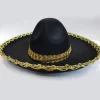 Sombrero Meksika Şapkası Çocuk