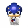 Sonic- (Pearlescent) Special Edition