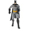 SPM-6071134 BATMAN FGR 12İN BTMNS S1 V1 SUSTNBLE RF