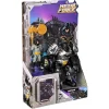 SPM-6071723 6 ARMOR ATTACK BATMAN FIGURE