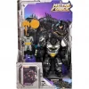 SPM-6071723 6 ARMOR ATTACK FIGURE
