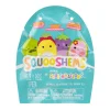 SQ SS00034 Squooshems Sürpriz Paket Seri-12 28li Display