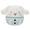 Squishmallows Hello Kitty Serisi 20 cm Asorti