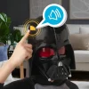 Star Wars Darth Vader Elektronik Maske