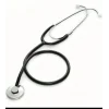 Steteskop