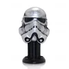 Stormtrooper Büst