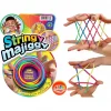 String Majiggy