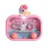 Su Oyunu Unicorn Temalı