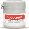 Sudocrem Bebek Bakım Kremi 60 Gr